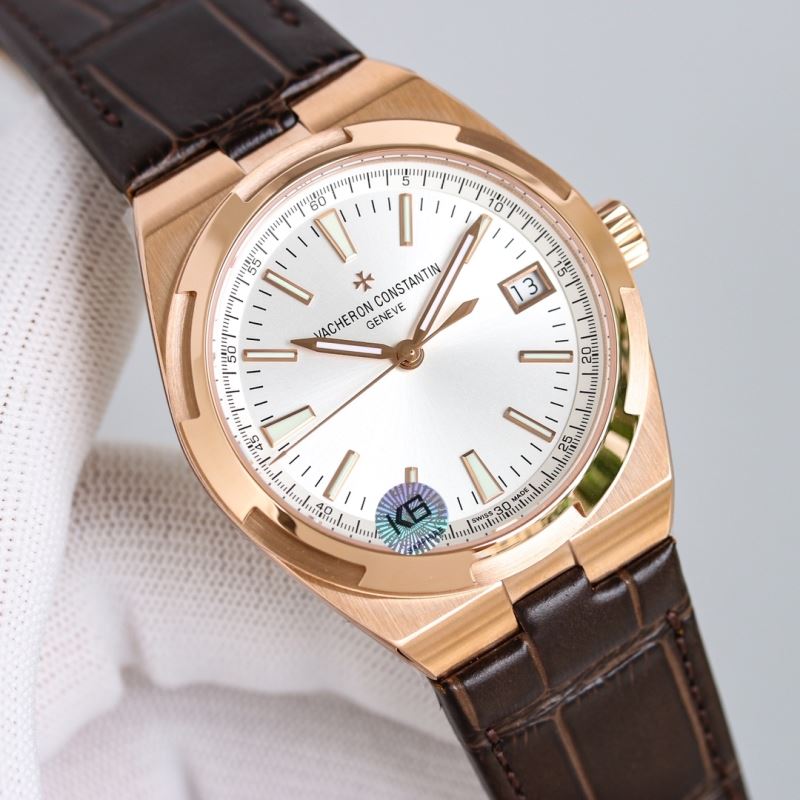 VACHERON CONSTANTIN Watches